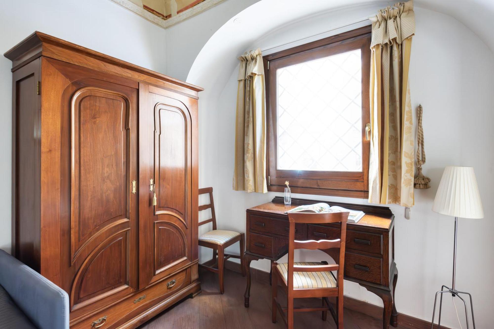 Colosseo 62 Apartment Rome Exterior photo